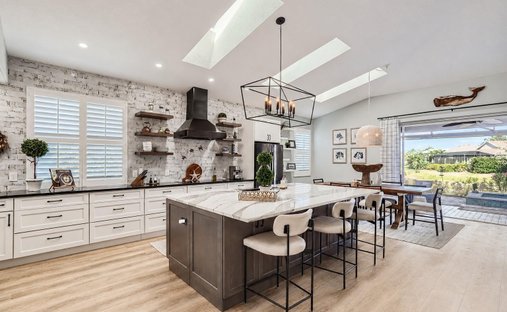 House in Bradenton, Florida, United States 1
