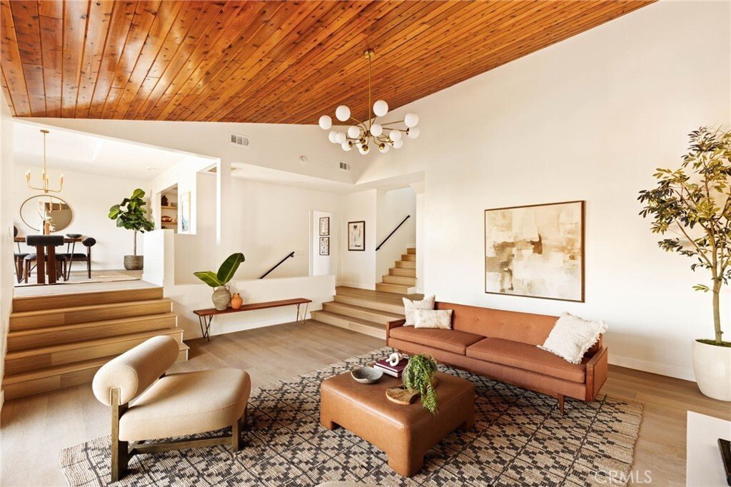 Haus in Los Angeles, Kalifornien, Vereinigte Staaten 4 - 18819615