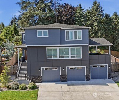 House in Vancouver, Washington, United States 2 - 18819034