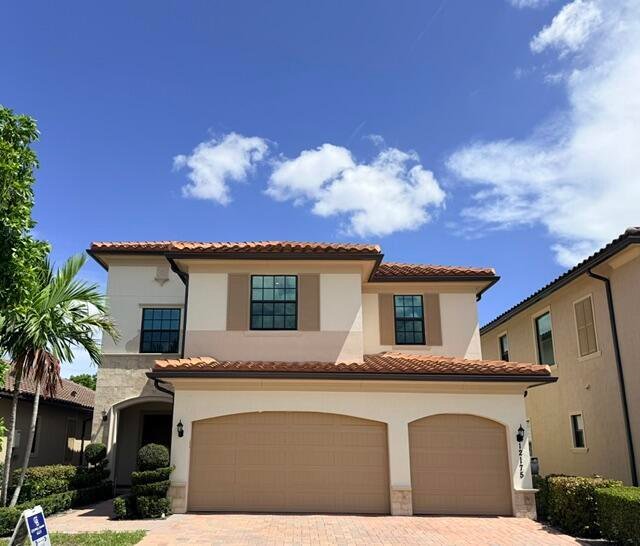 House in Parkland, Florida, United States 1 - 18224040