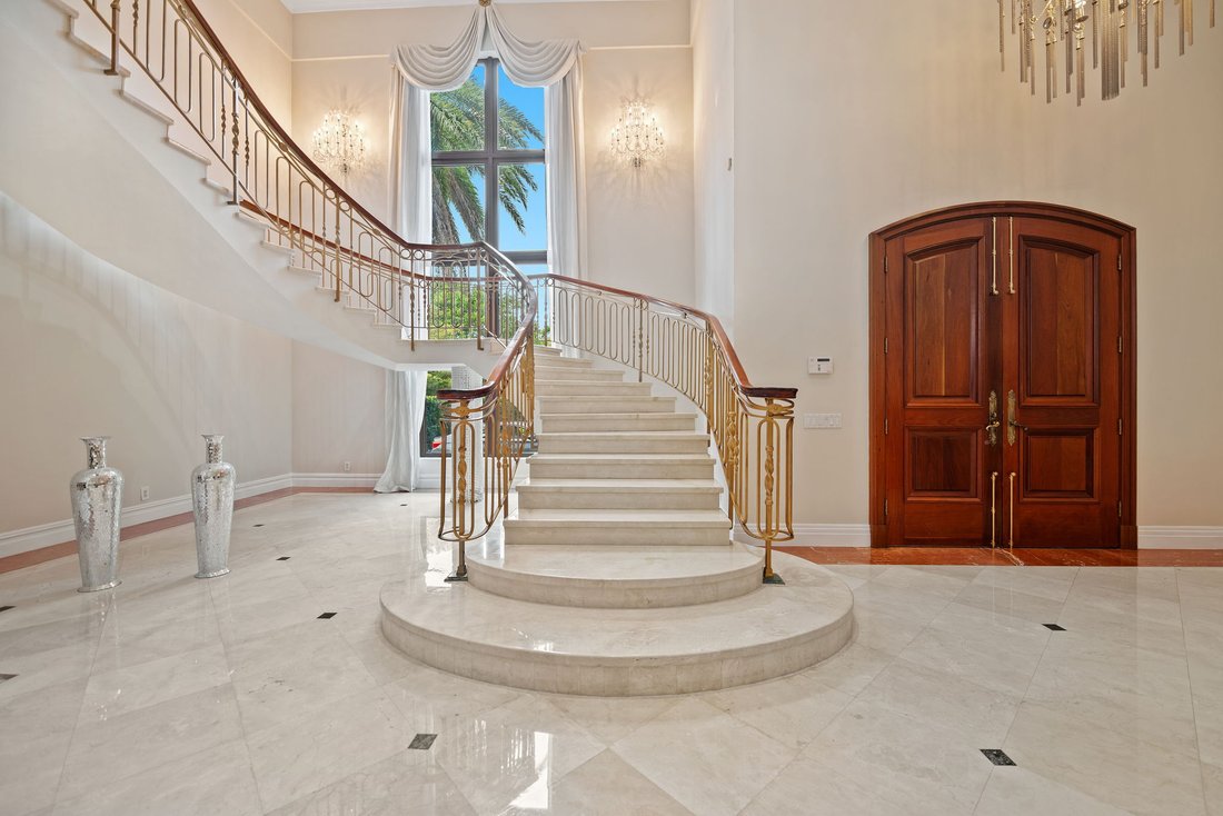 House in Miami, Florida, United States 3 - 18819998