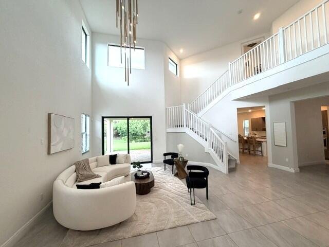House in Parkland, Florida, United States 2 - 18224040