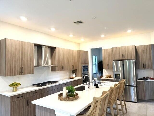 House in Parkland, Florida, United States 5 - 18224040