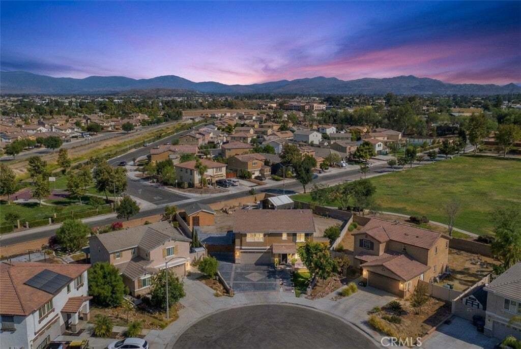Casa en San Jacinto, California, Estados Unidos 4 - 18820002