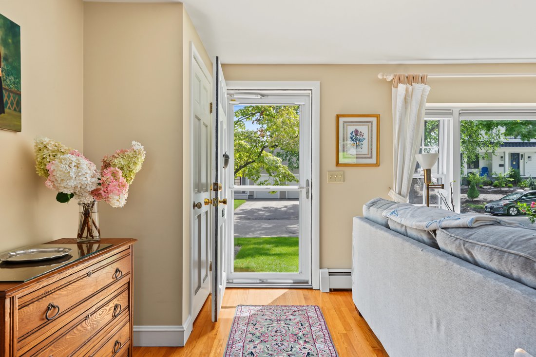 House in Barrington, Rhode Island, United States 4 - 18820010