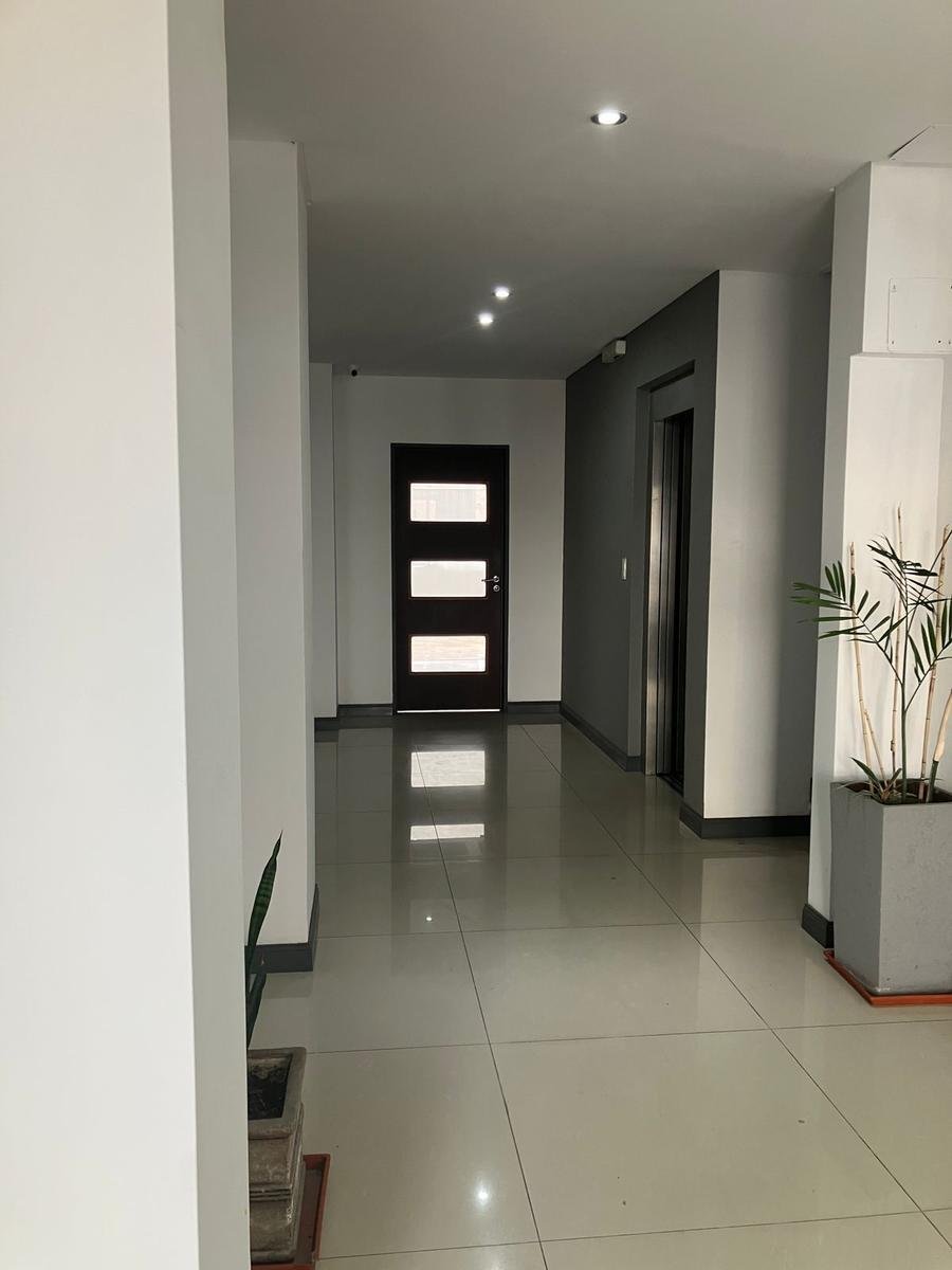 Apartamento en Morón, Provincia de Buenos Aires, Argentina 5 - 18820004