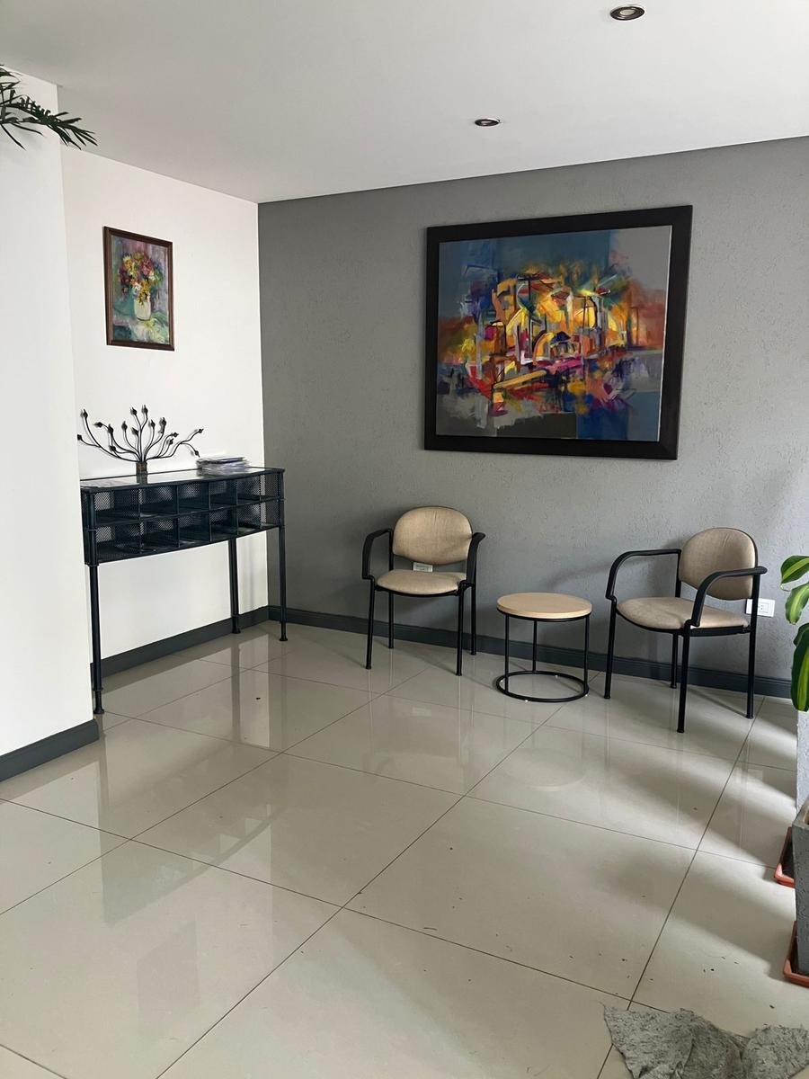 Apartamento en Morón, Provincia de Buenos Aires, Argentina 3 - 18820004