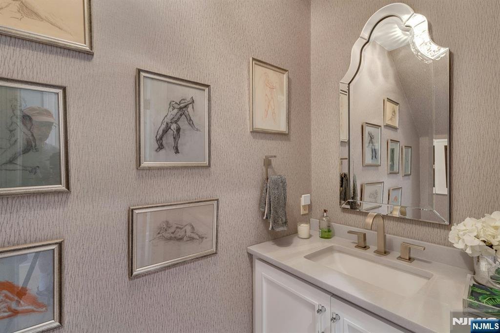 Condominio en Wyckoff, Nueva Jersey, Estados Unidos 4 - 18791300