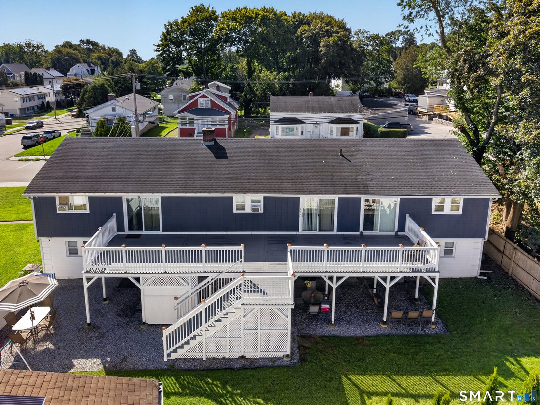 New London, Connecticut, United States 5 - 18820005