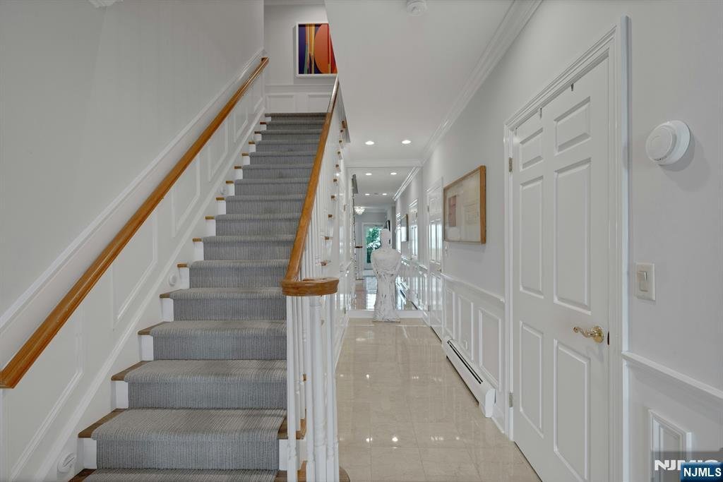 Condominio en Wyckoff, Nueva Jersey, Estados Unidos 3 - 18791300