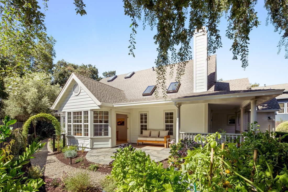 Residenza a Sonoma, California, Stati Uniti 1 - 18819967