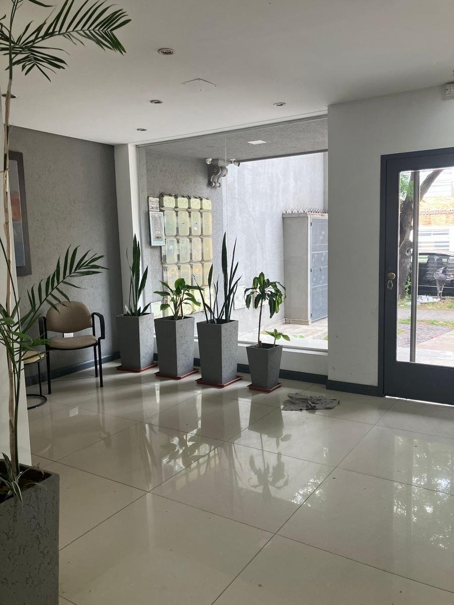 Apartamento en Morón, Provincia de Buenos Aires, Argentina 4 - 18820004