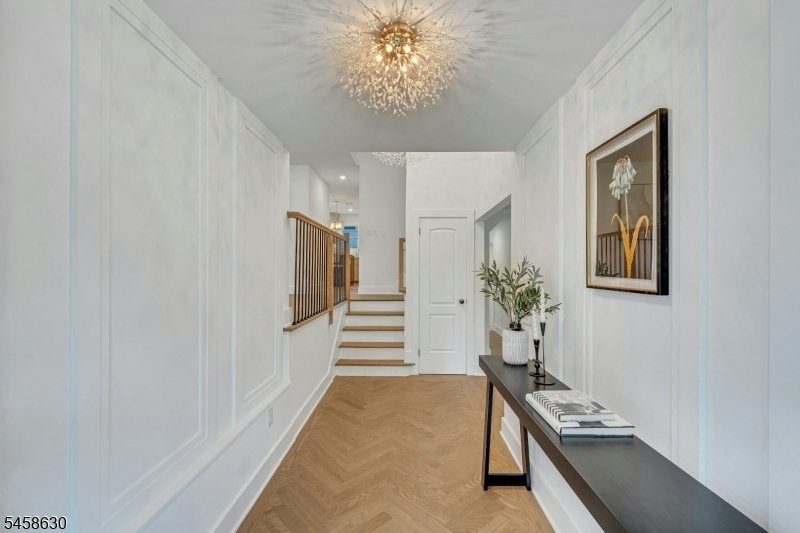 Maison à Scotch Plains, New Jersey, États-Unis 4 - 18364687