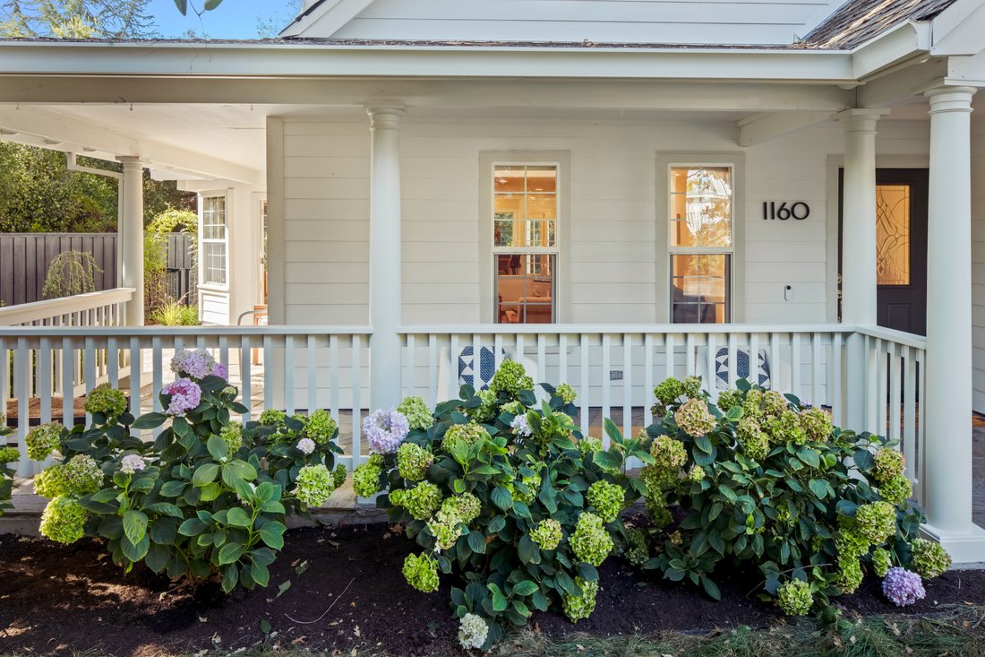 Residenza a Sonoma, California, Stati Uniti 3 - 18819967