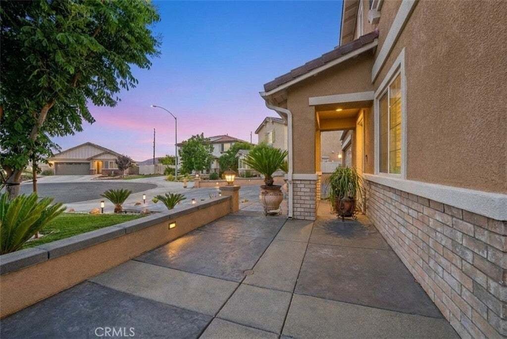 Casa en San Jacinto, California, Estados Unidos 3 - 18820002