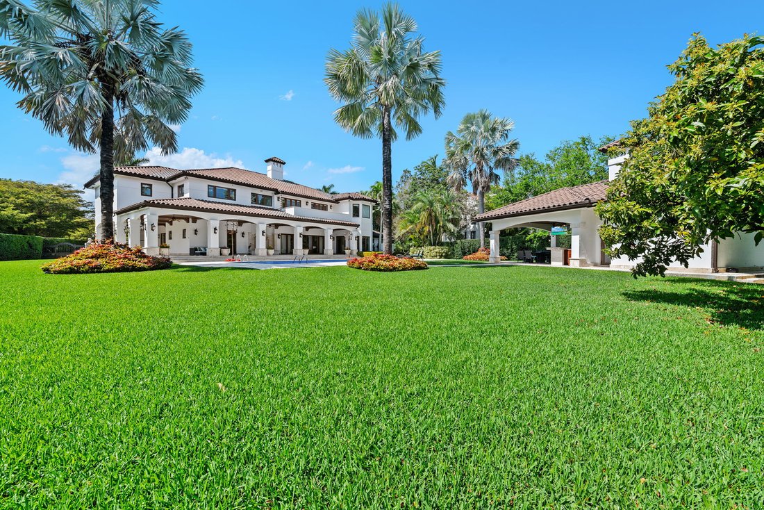 House in Miami, Florida, United States 2 - 18819998