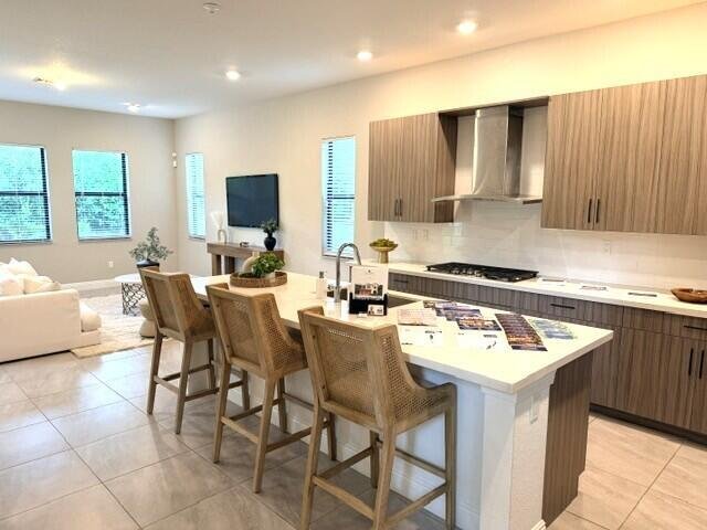 House in Parkland, Florida, United States 4 - 18224040