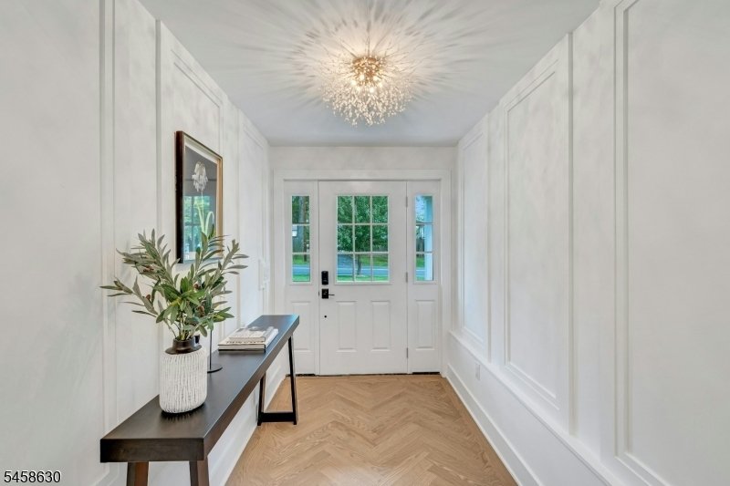 Maison à Scotch Plains, New Jersey, États-Unis 5 - 18364687