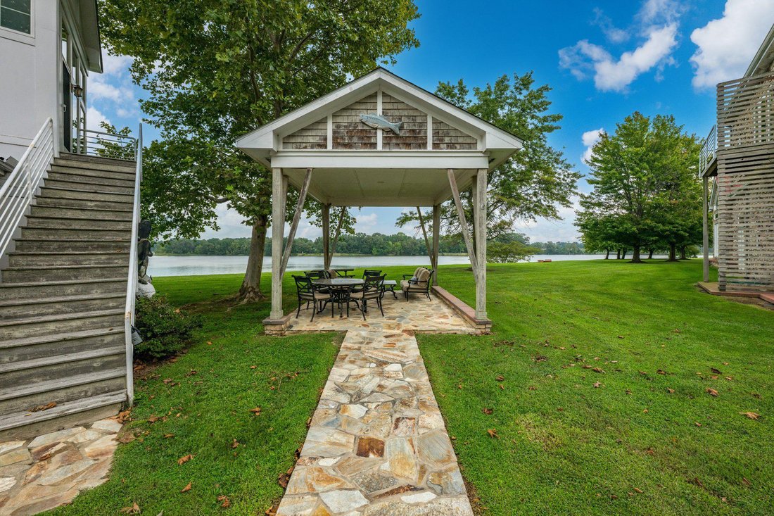 House in Queenstown, Maryland, United States 4 - 18819977