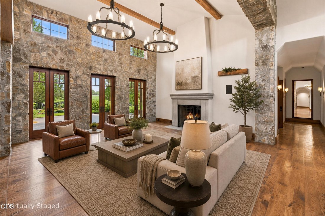 House in Bend, Oregon, United States 4 - 15540660