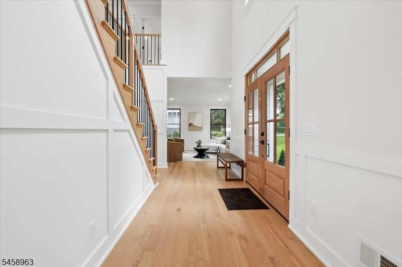 House in Florham Park, New Jersey, United States 4 - 18819991