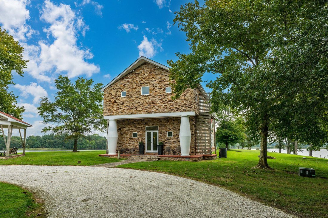 House in Queenstown, Maryland, United States 2 - 18819977