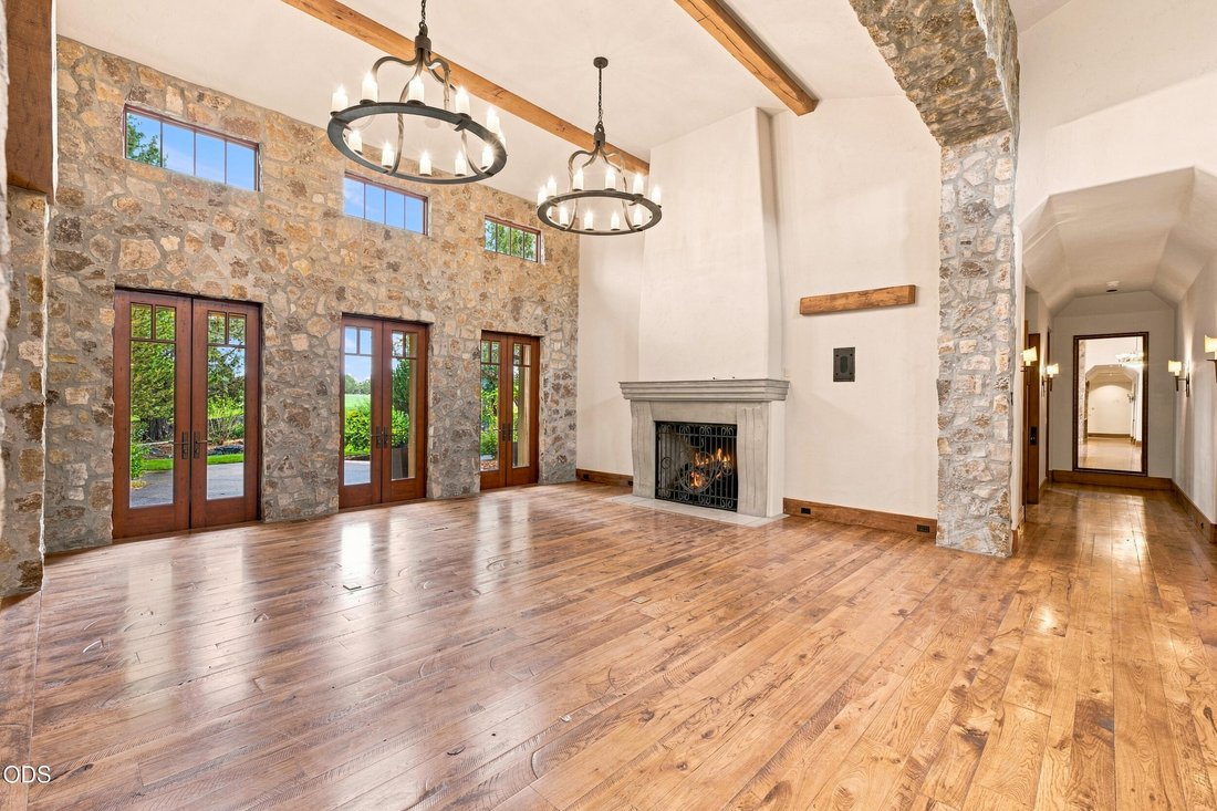House in Bend, Oregon, United States 5 - 15540660