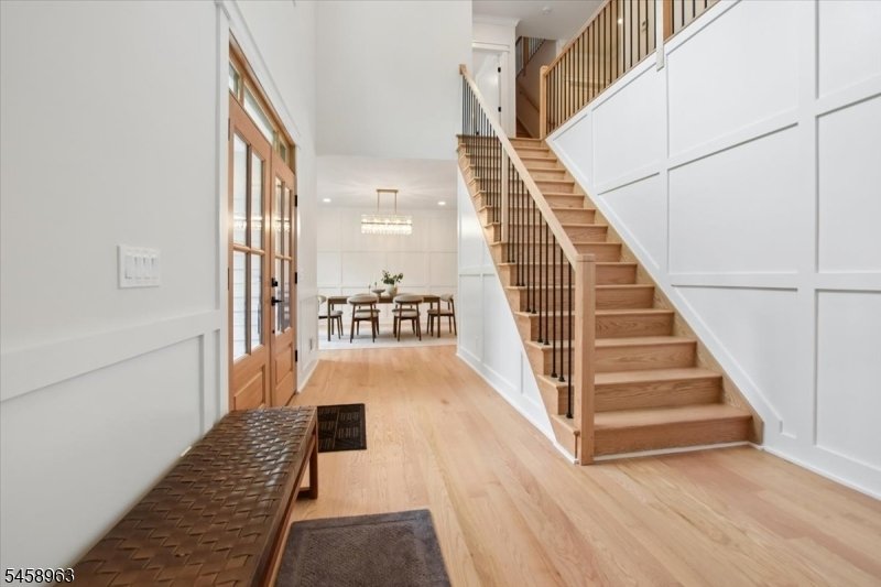 House in Florham Park, New Jersey, United States 3 - 18819991
