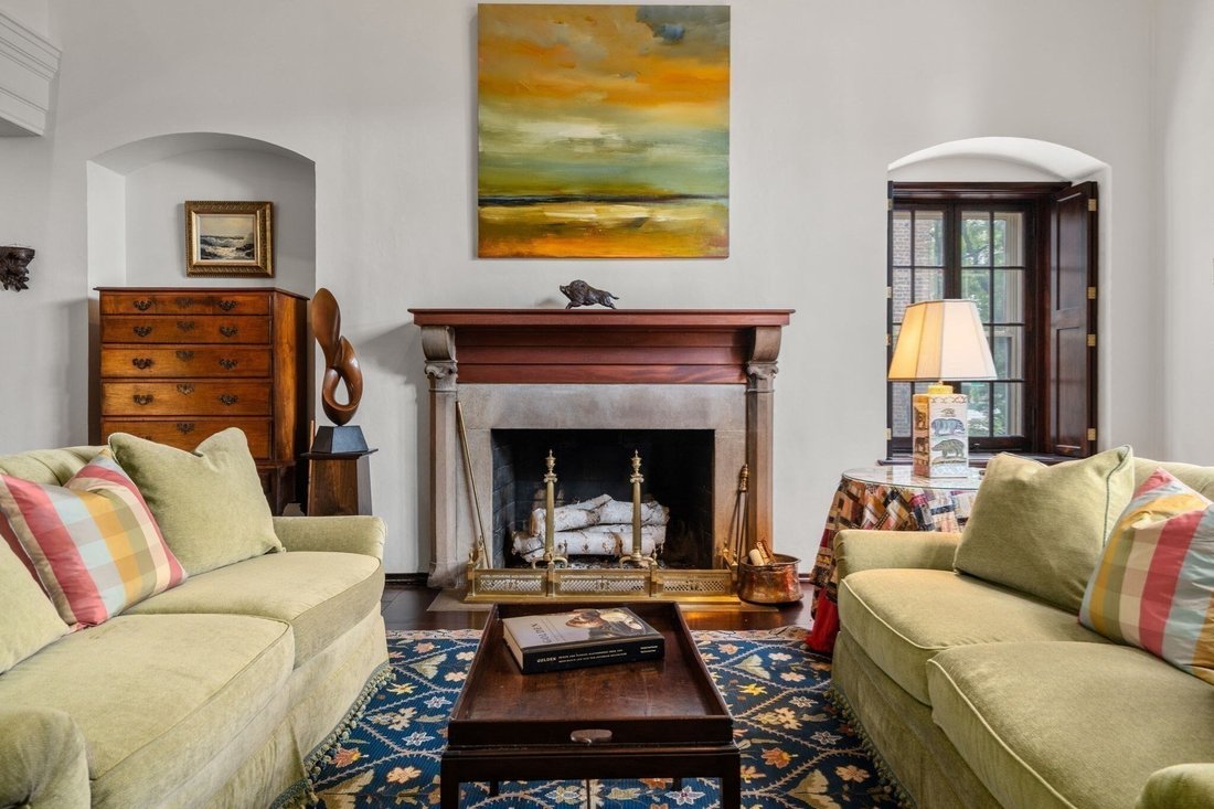 Haus in Boston, Massachusetts, Vereinigte Staaten 2 - 18819995