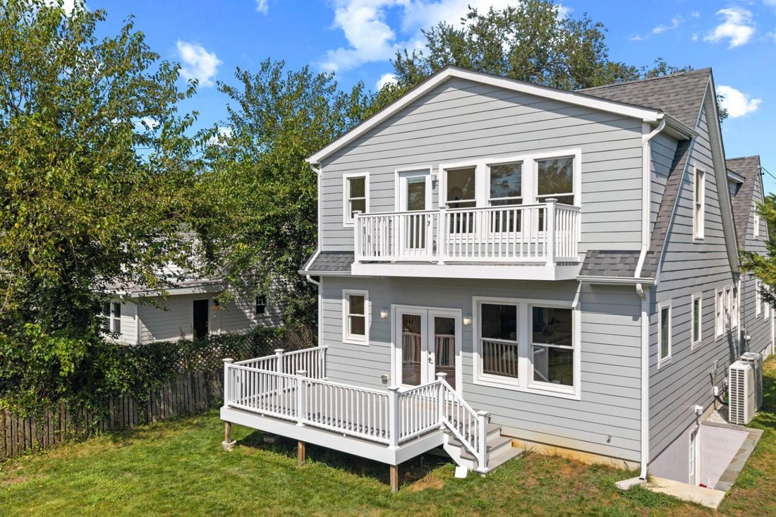 House in Annapolis, Maryland, United States 2 - 18812892