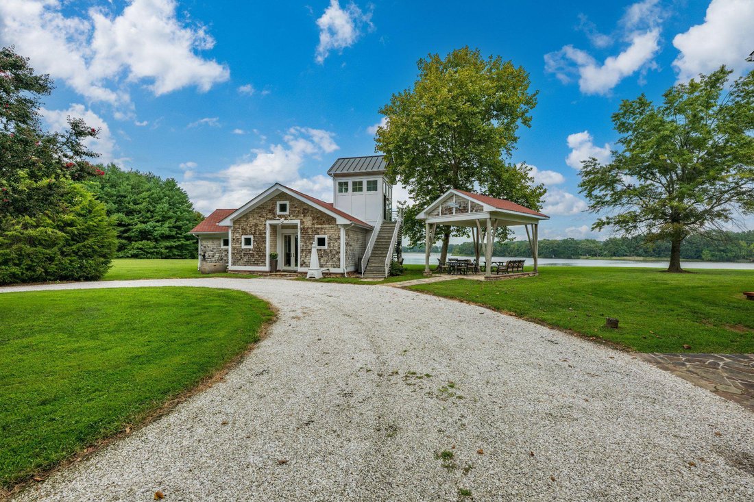 House in Queenstown, Maryland, United States 3 - 18819977