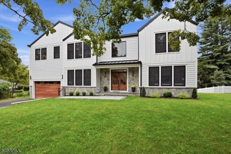 House in Florham Park, New Jersey, United States 2 - 18819991
