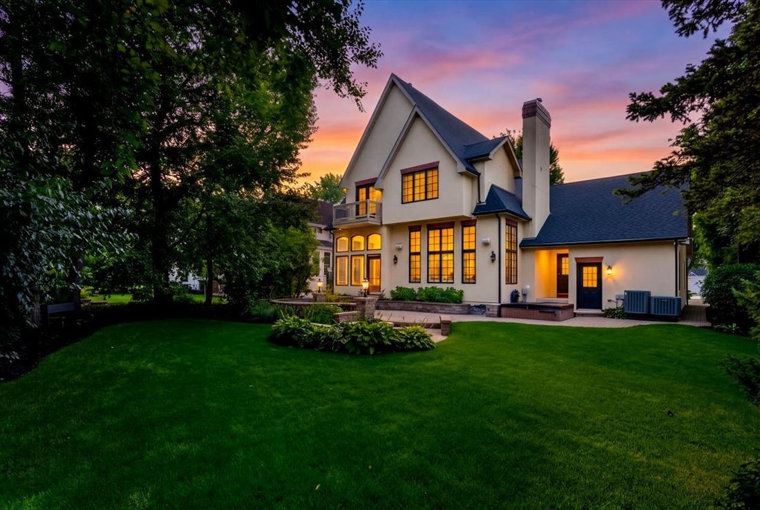 House in Naperville, Illinois, United States 2 - 18819990