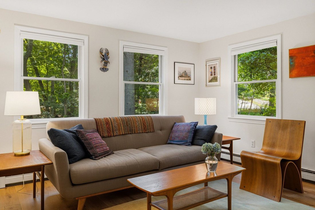 House in Kittery, Maine, United States 4 - 18820013