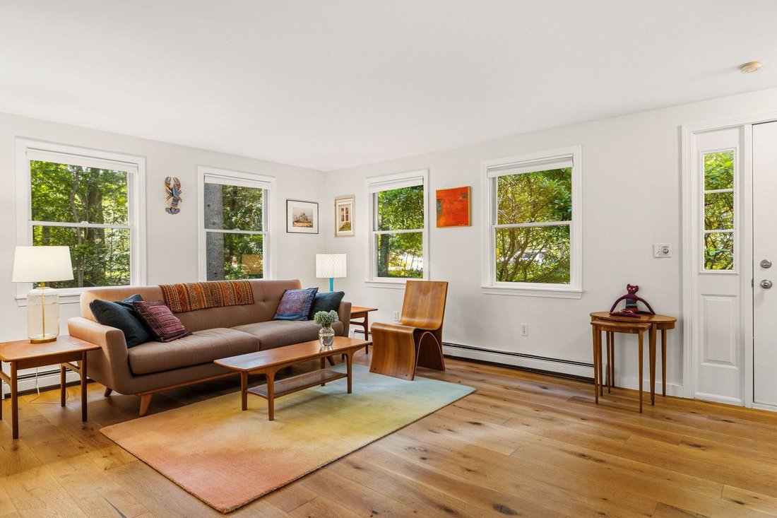 House in Kittery, Maine, United States 3 - 18820013