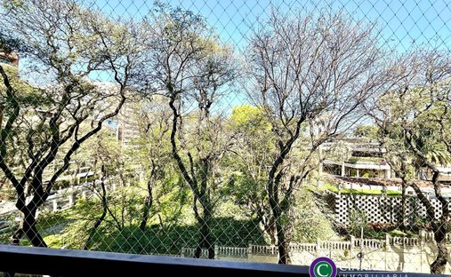Wohnung in Recoleta, Buenos Aires, Argentinien 1