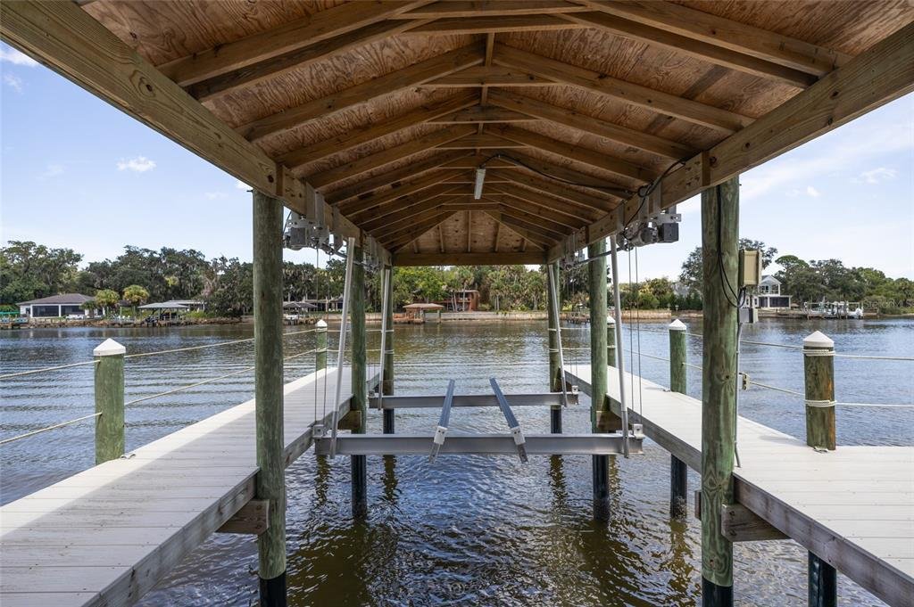 House in Palm Coast, Florida, United States 3 - 18820035