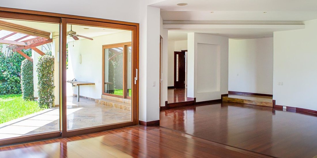 Condo in San Rafael, San José Province, Costa Rica 1 - 18820088