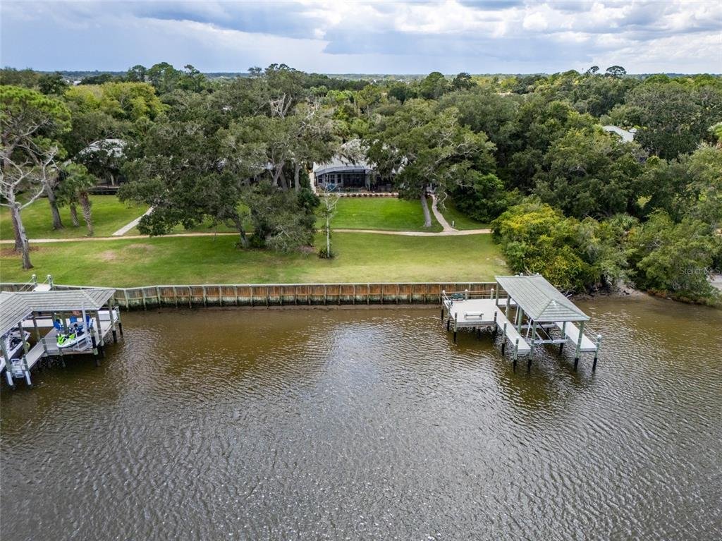 House in Palm Coast, Florida, United States 2 - 18820035