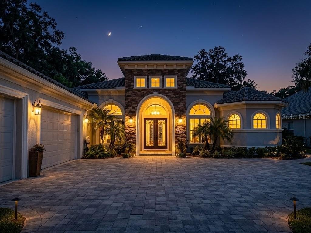 House in Palm Coast, Florida, United States 1 - 18820035
