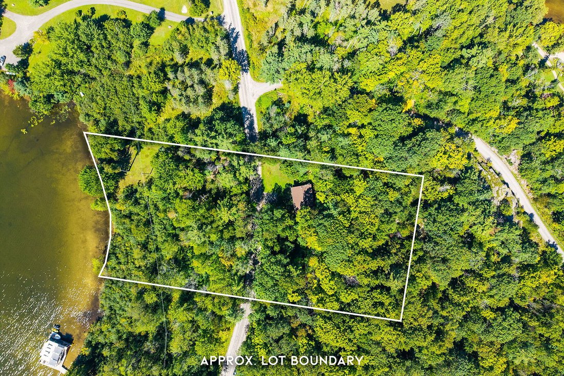 Maison à Muskoka Lakes, Ontario, Canada 5 - 18820137