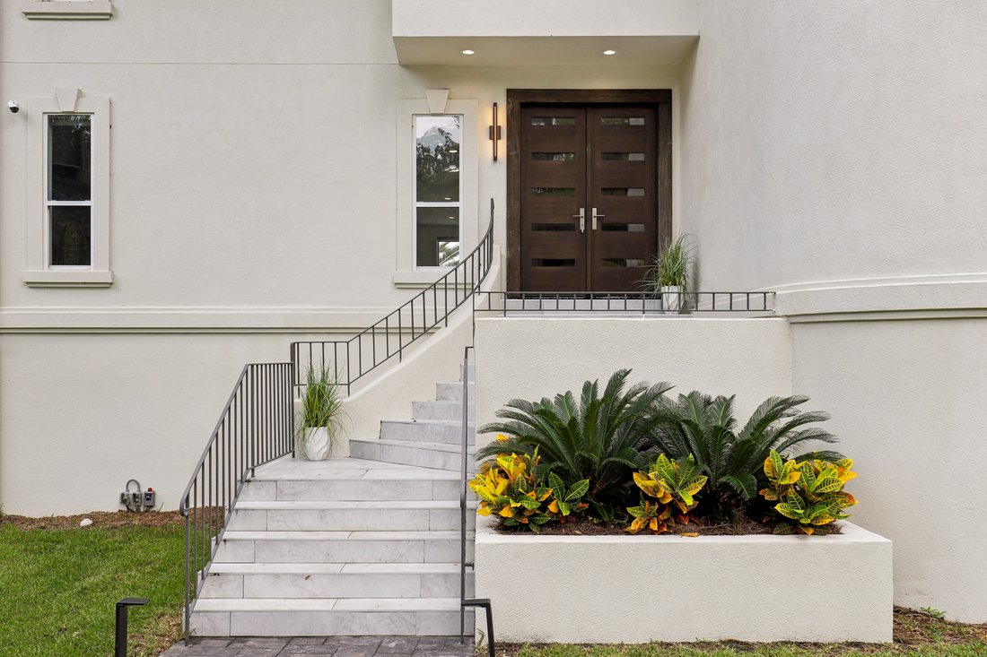 Casa a Jacksonville, Florida, Stati Uniti 3 - 18820132
