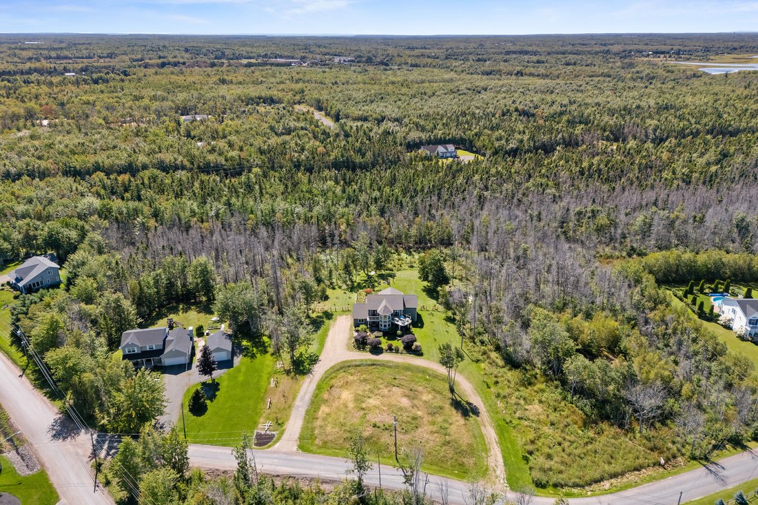 Haus in Beaubassin East, New Brunswick, Kanada 3 - 18820143