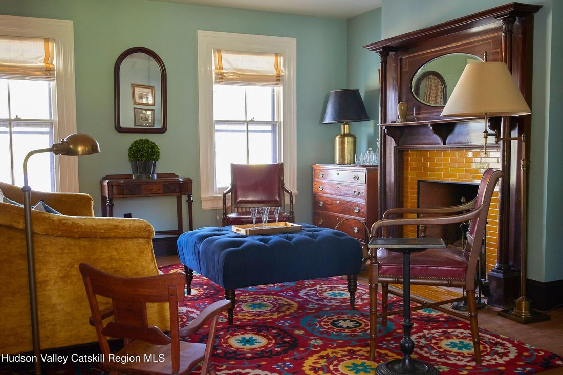 Casa a Germantown, New York, Stati Uniti 5 - 18821074
