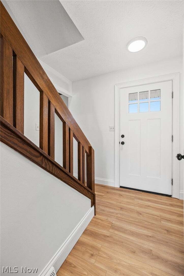 Casa en Medina, Ohio, Estados Unidos 3 - 18820362