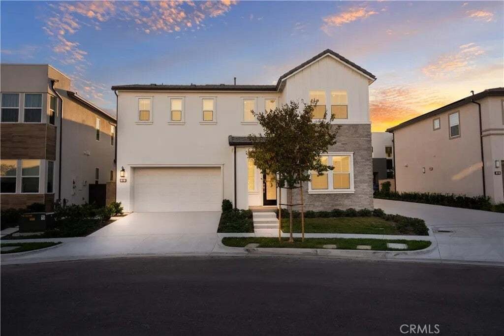 Casa en Lake Forest, California, Estados Unidos 2 - 18821059