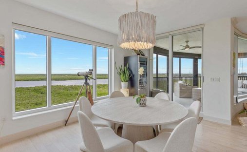 Condominio a Naples, Florida, Stati Uniti 1