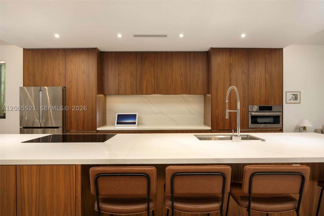 Townhouse in Miami, Florida, United States 5 - 18820381