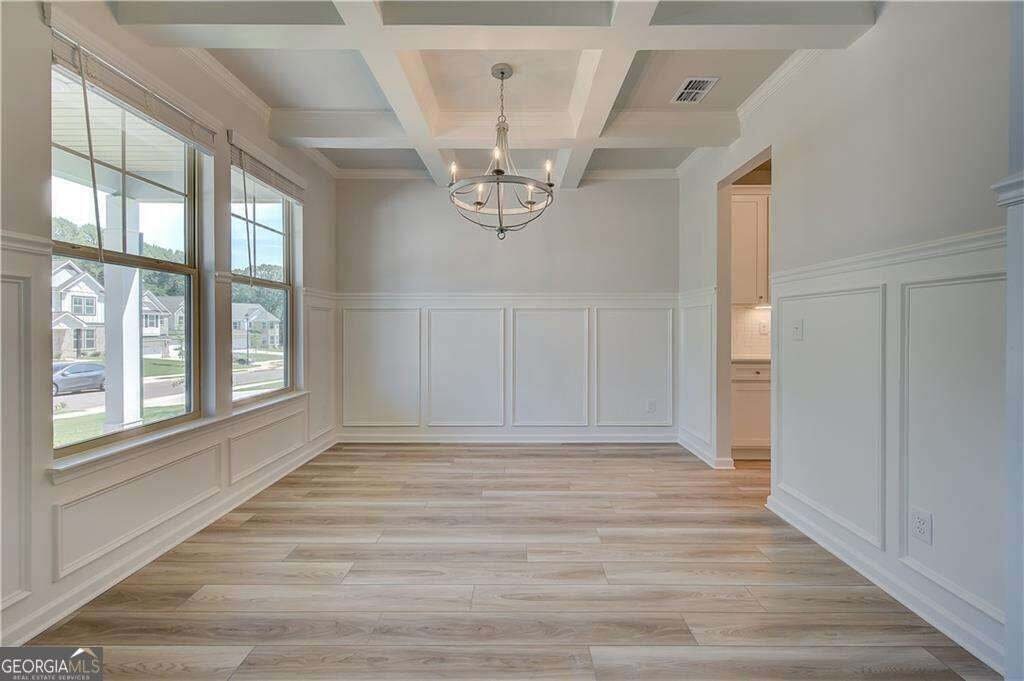 House in McDonough, Georgia, United States 5 - 18820988