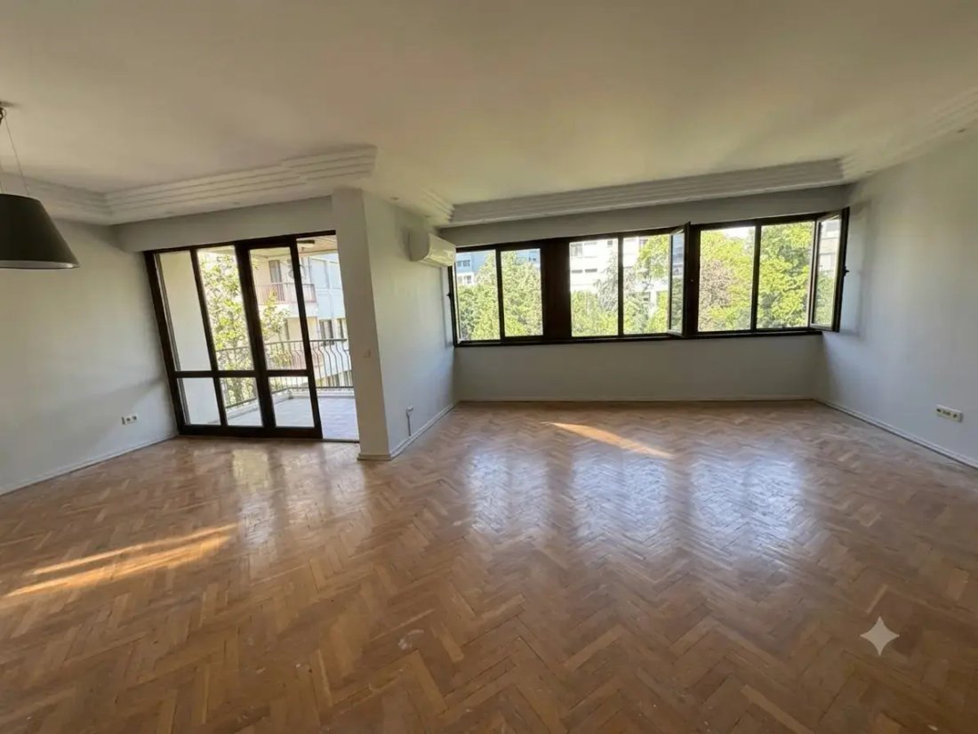 Appartement à Istanbul, Istanbul, Turquie 2 - 18821039